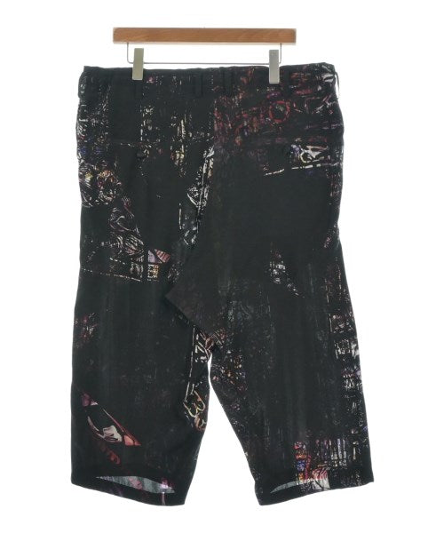 yohji yamamoto POUR HOMME 其他款