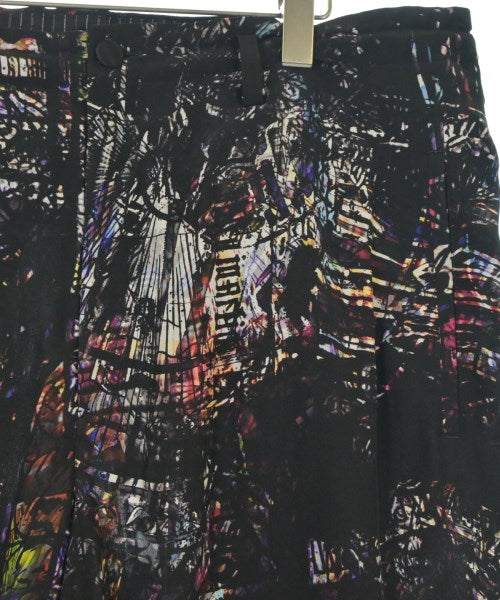 yohji yamamoto POUR HOMME 其他款