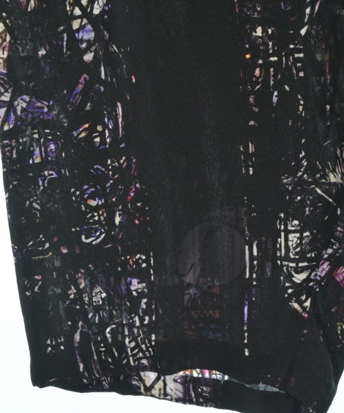 yohji yamamoto POUR HOMME 其他款