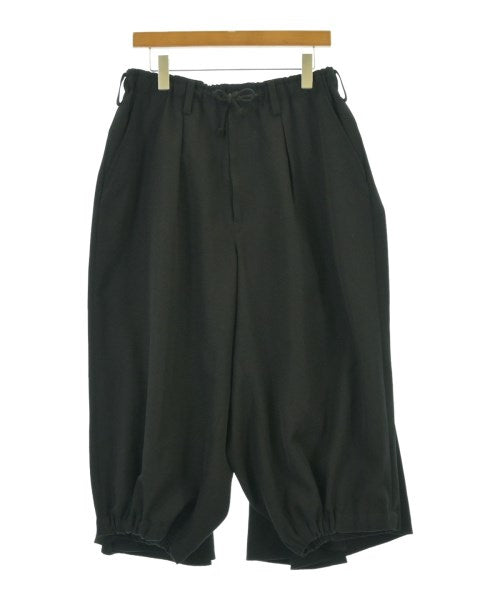 REGULATION Yohji Yamamoto 其他款