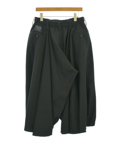 REGULATION Yohji Yamamoto 其他款