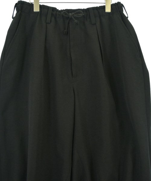 REGULATION Yohji Yamamoto 其他款