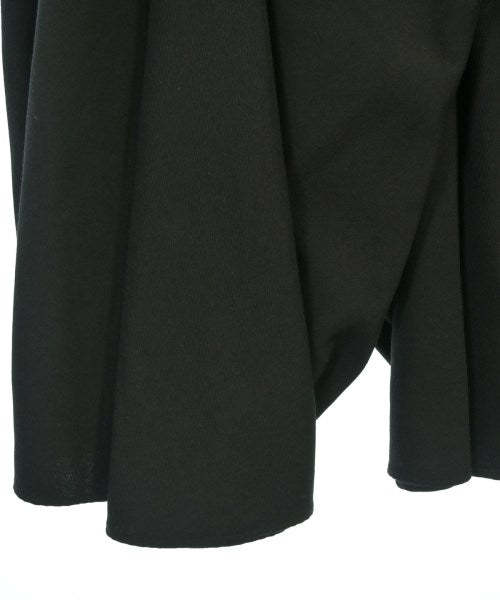 REGULATION Yohji Yamamoto 其他款