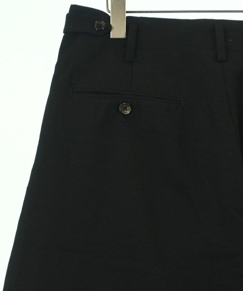yohji yamamoto POUR HOMME 長褲