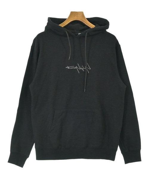 yohji yamamoto POUR HOMME 連帽衫