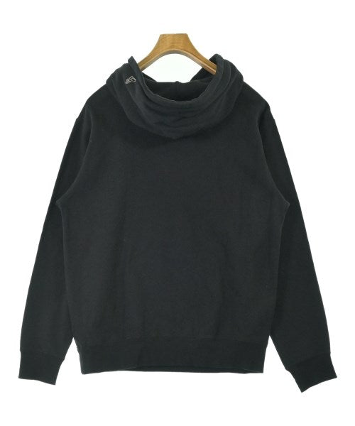 yohji yamamoto POUR HOMME 連帽衫