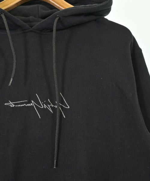 yohji yamamoto POUR HOMME 連帽衫