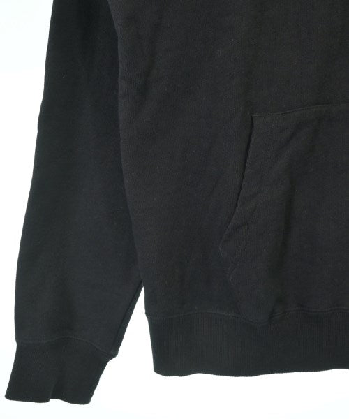 yohji yamamoto POUR HOMME 連帽衫