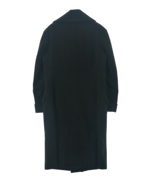 yohji yamamoto POUR HOMME 其他大衣