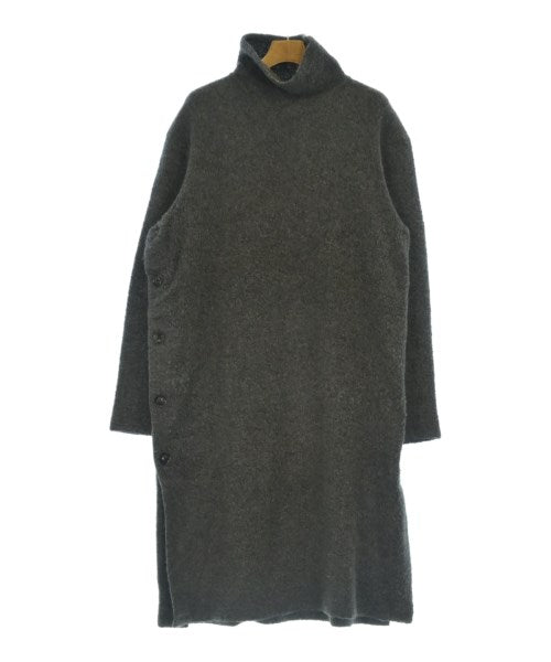 yohji yamamoto POUR HOMME 毛衣