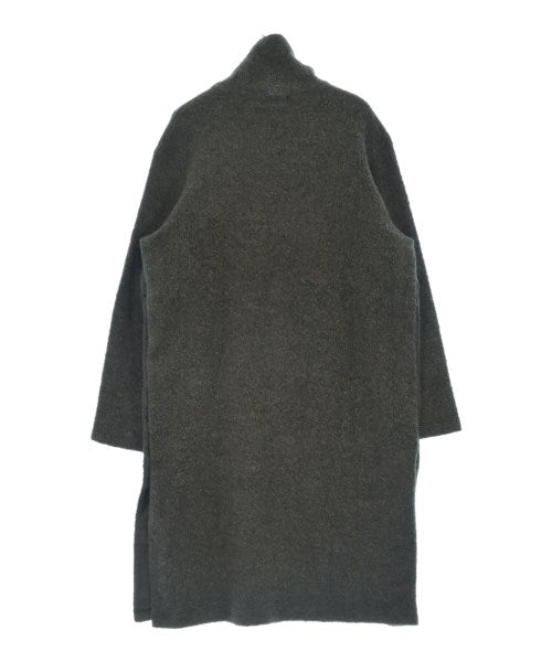 yohji yamamoto POUR HOMME 毛衣