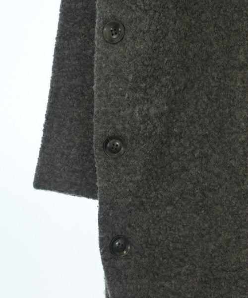 yohji yamamoto POUR HOMME 毛衣