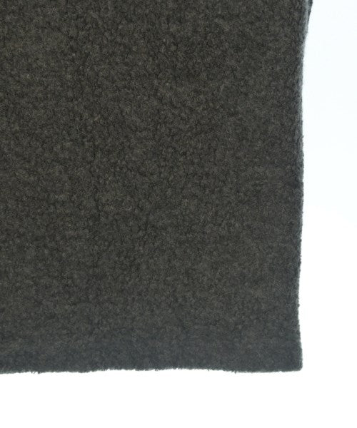 yohji yamamoto POUR HOMME 毛衣