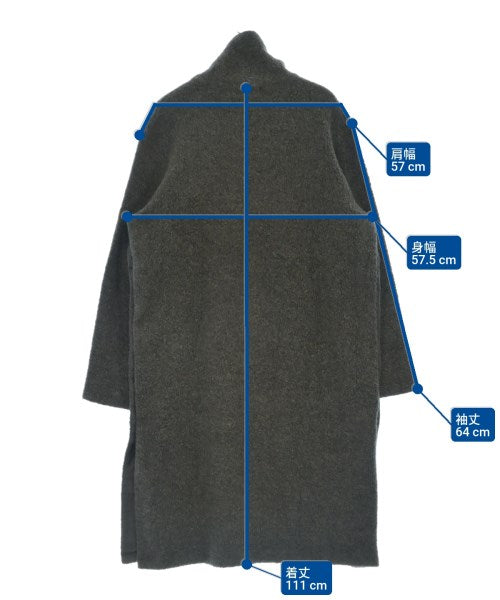 yohji yamamoto POUR HOMME 毛衣