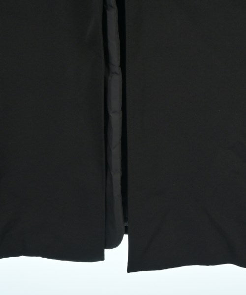 yohji yamamoto POUR HOMME 其他大衣