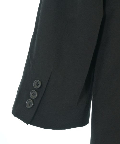 yohji yamamoto POUR HOMME 其他大衣