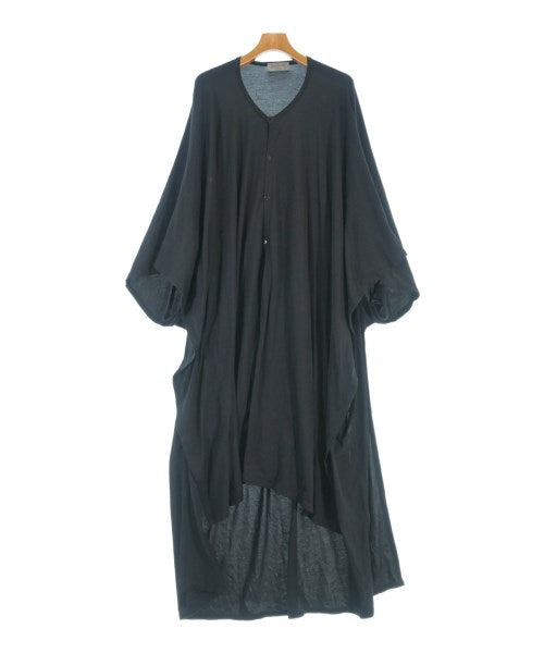 yohji yamamoto POUR HOMME 休閒襯衫