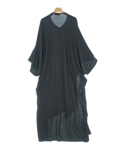 yohji yamamoto POUR HOMME 休閒襯衫