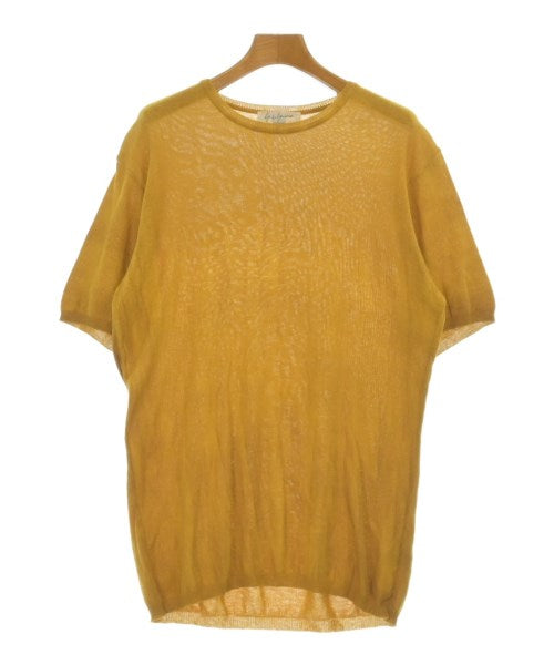 yohji yamamoto POUR HOMME 毛衣