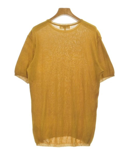 yohji yamamoto POUR HOMME 毛衣