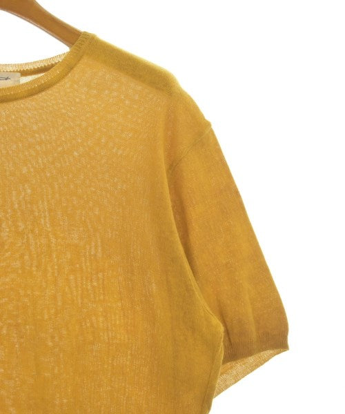 yohji yamamoto POUR HOMME 毛衣