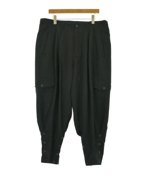 yohji yamamoto POUR HOMME 其他款