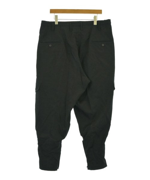 yohji yamamoto POUR HOMME 其他款