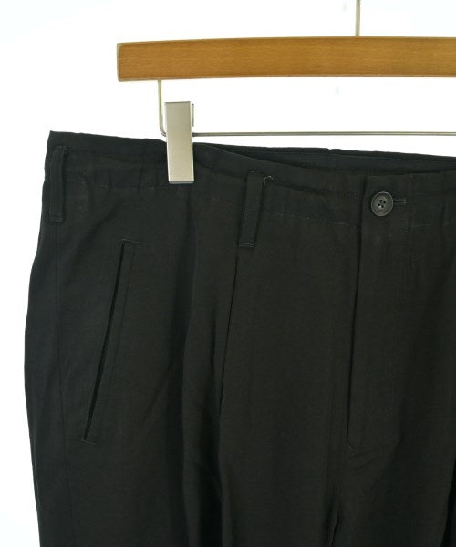 yohji yamamoto POUR HOMME 其他款