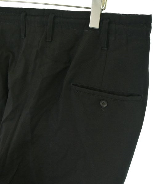 yohji yamamoto POUR HOMME 其他款
