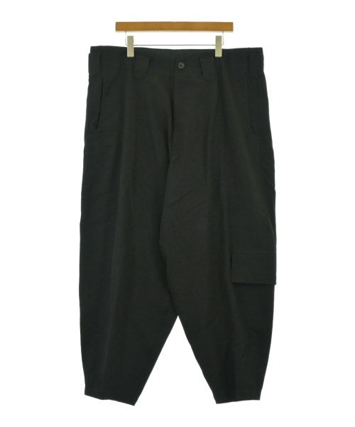 yohji yamamoto POUR HOMME 其他款