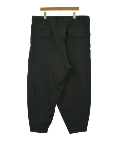 yohji yamamoto POUR HOMME 其他款