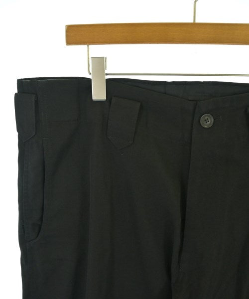 yohji yamamoto POUR HOMME 其他款