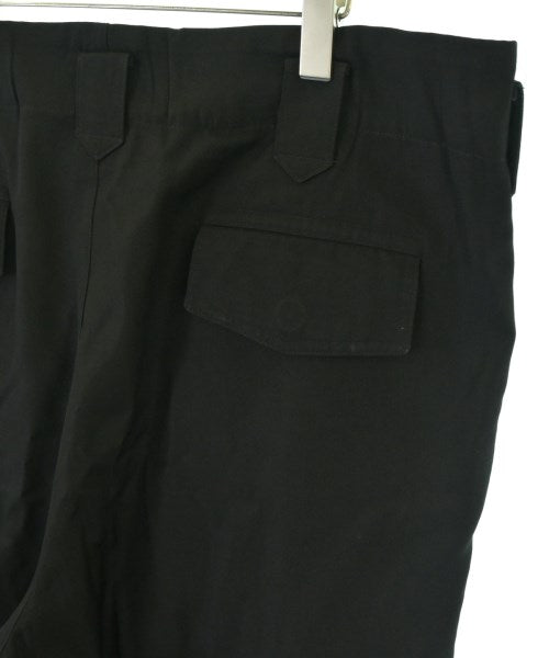 yohji yamamoto POUR HOMME 其他款