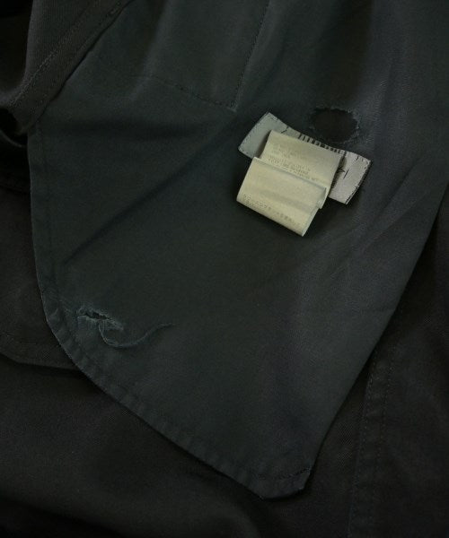 yohji yamamoto POUR HOMME 其他款