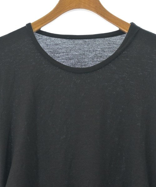 YOHJI YAMAMOTO +NOIR 洋裝