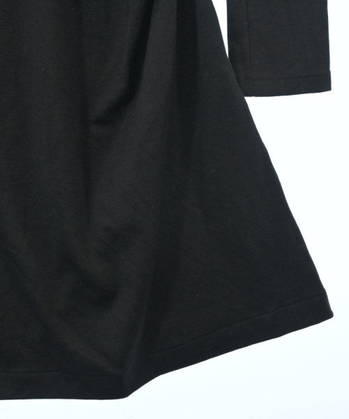 YOHJI YAMAMOTO +NOIR 洋裝