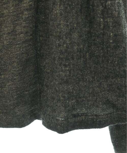 YOHJI YAMAMOTO +NOIR 夾克