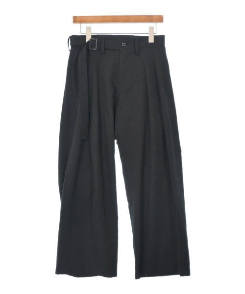 YOHJI YAMAMOTO +NOIR 其他款