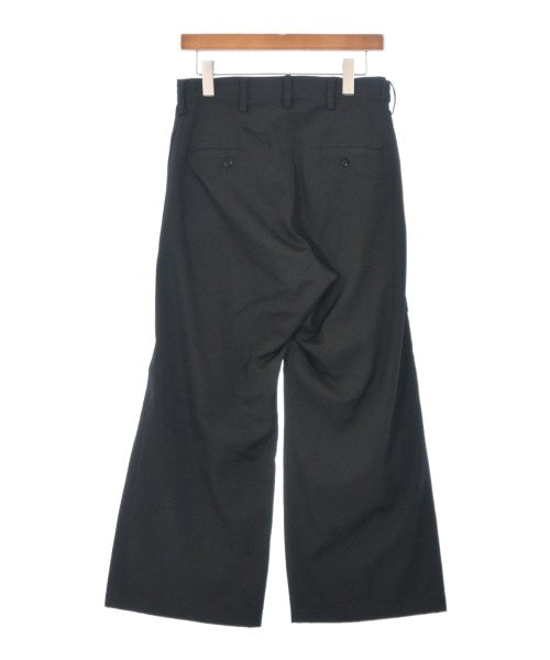 YOHJI YAMAMOTO +NOIR 其他款