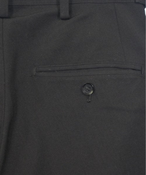 YOHJI YAMAMOTO +NOIR 其他款