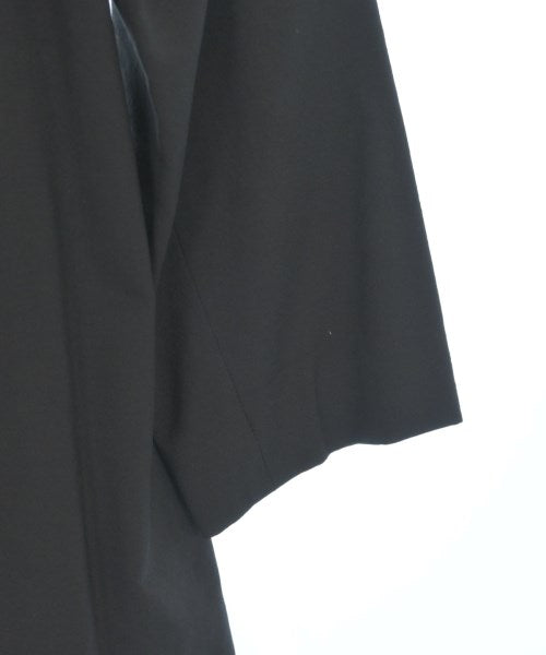 YOHJI YAMAMOTO +NOIR 其他夾克