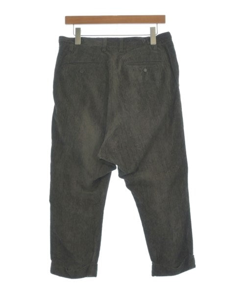 YOHJI YAMAMOTO +NOIR 其他款