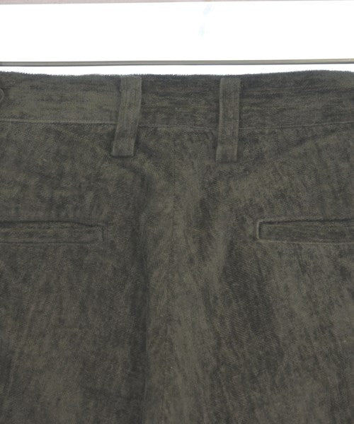 YOHJI YAMAMOTO +NOIR 其他款