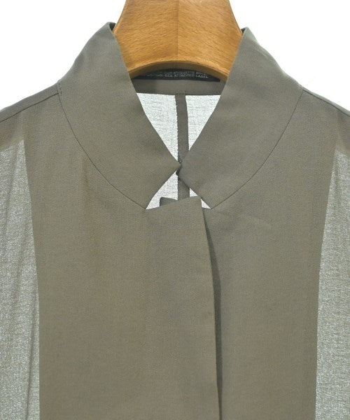 YOHJI YAMAMOTO +NOIR 夾克