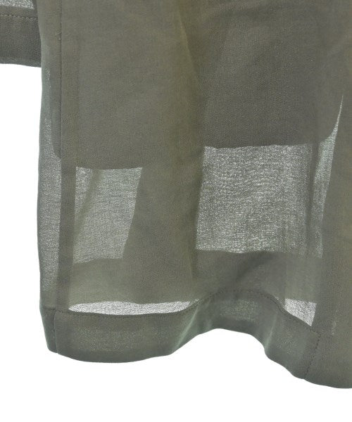 YOHJI YAMAMOTO +NOIR 夾克