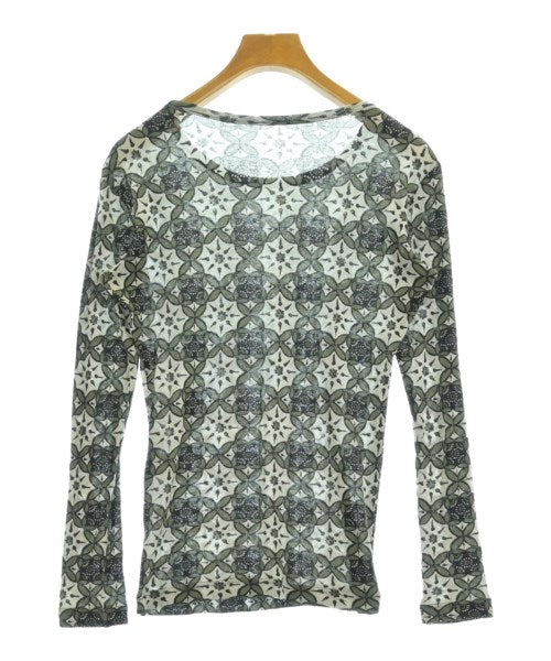 YOHJI YAMAMOTO +NOIR T恤/上衣