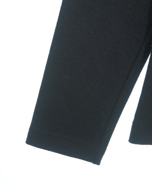 YOHJI YAMAMOTO +NOIR T恤/上衣