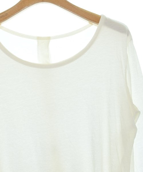 YOHJI YAMAMOTO +NOIR T恤/上衣