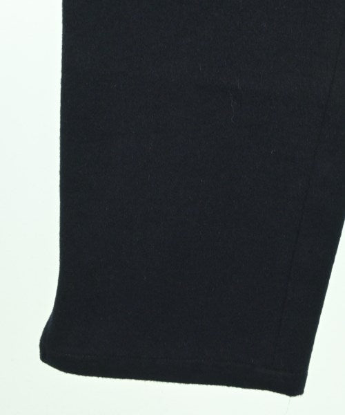 YOHJI YAMAMOTO +NOIR 其他款