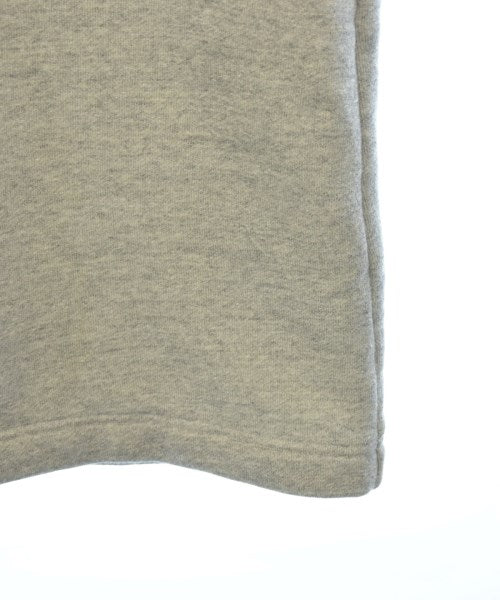 YOHJI YAMAMOTO +NOIR 其他大衣